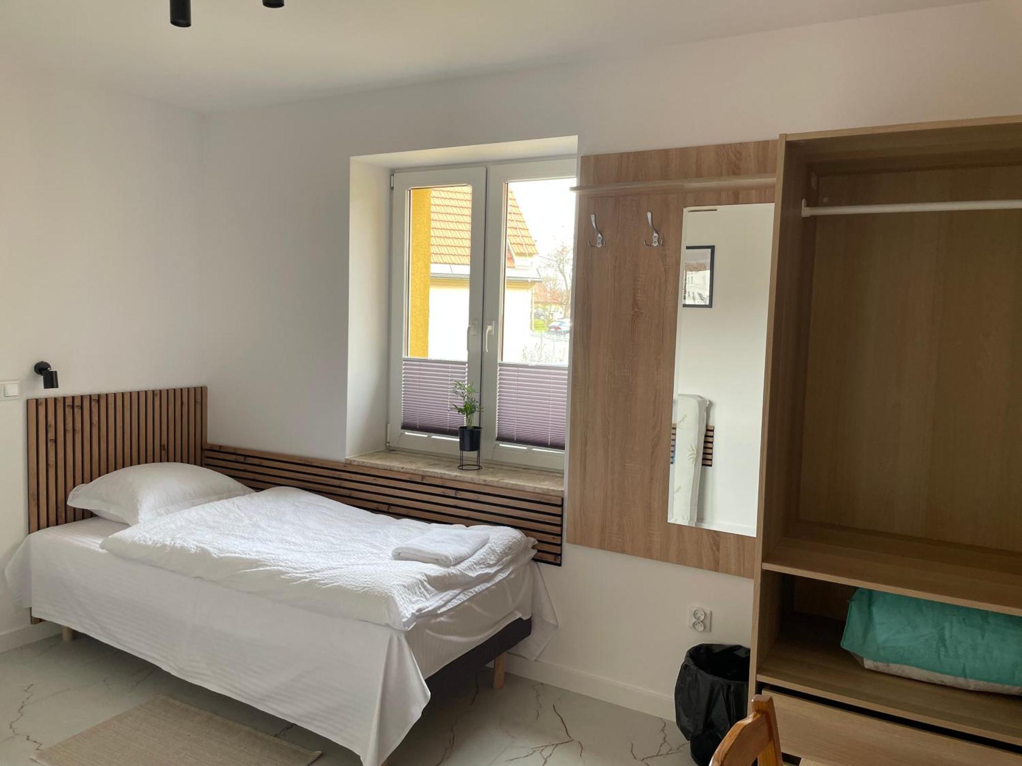 Hotel Gorsko فيليتشكا المظهر الخارجي الصورة