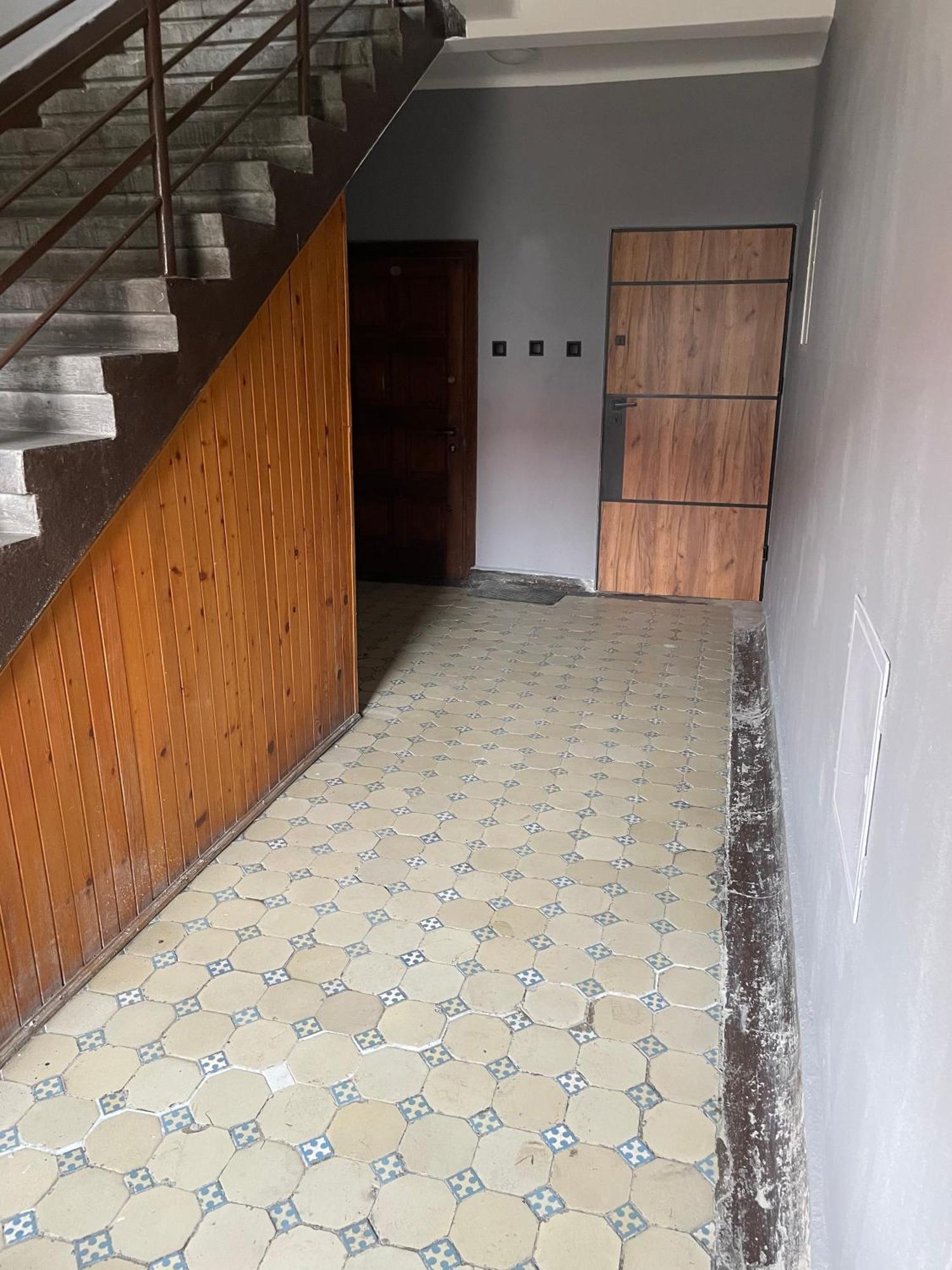 Hotel Gorsko فيليتشكا المظهر الخارجي الصورة
