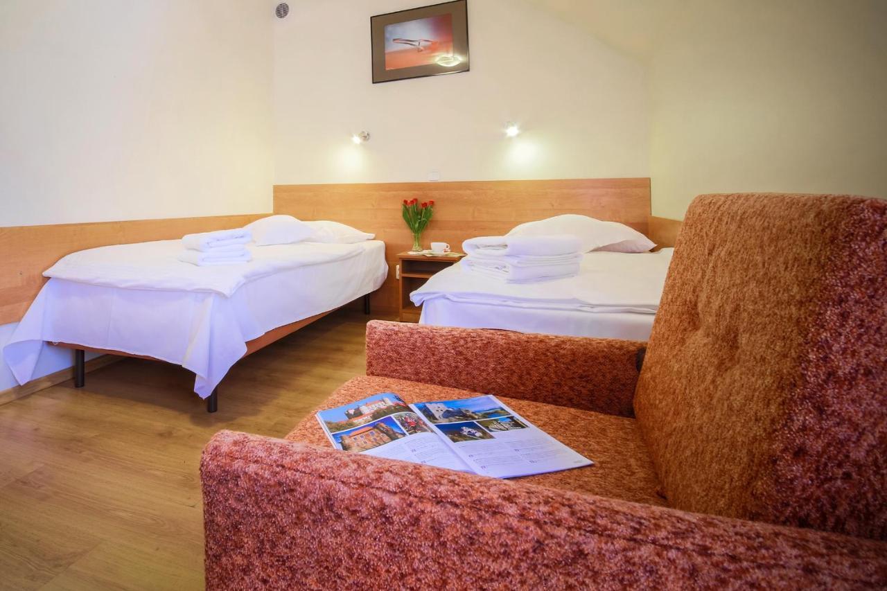 Hotel Gorsko فيليتشكا المظهر الخارجي الصورة