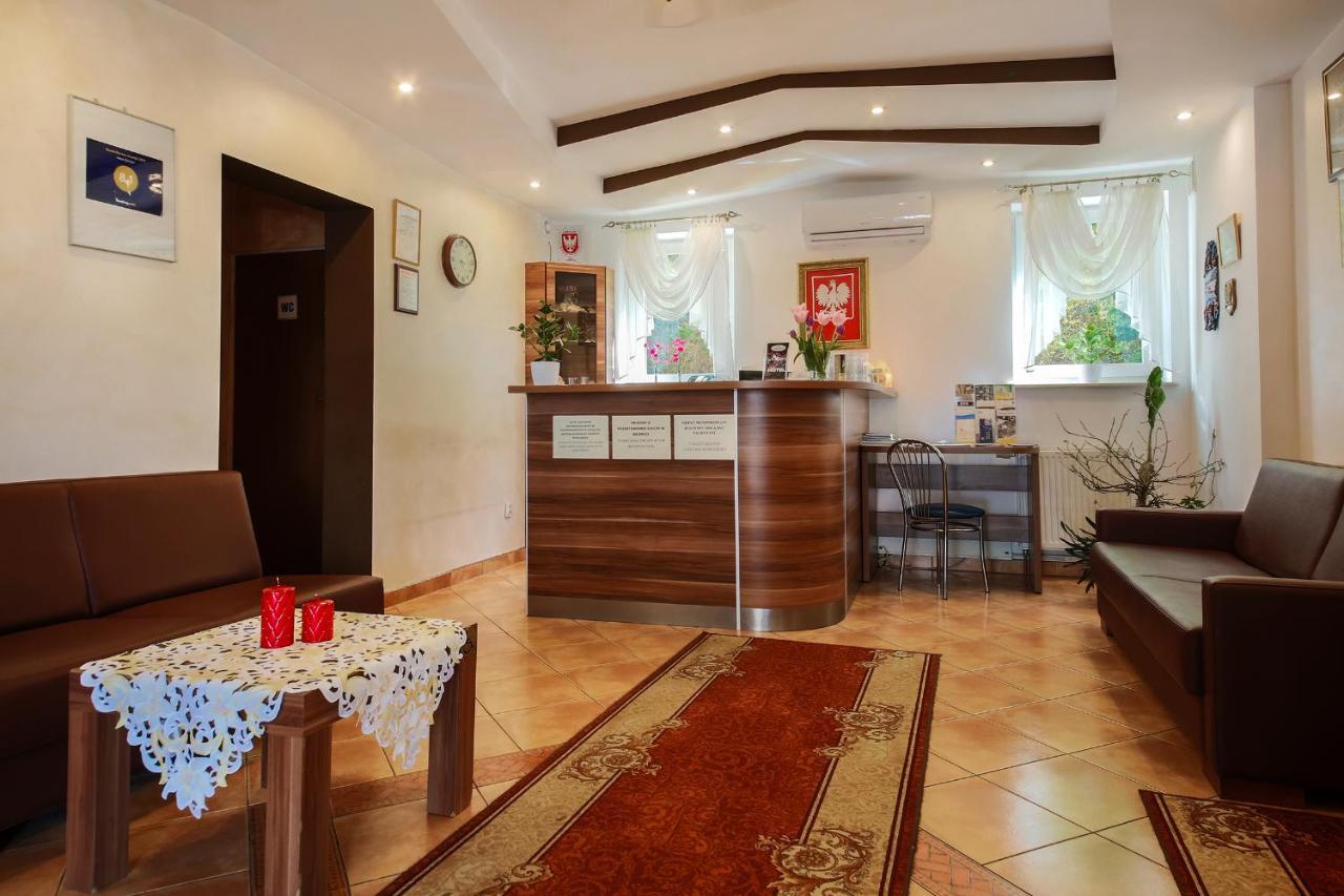 Hotel Gorsko فيليتشكا المظهر الخارجي الصورة