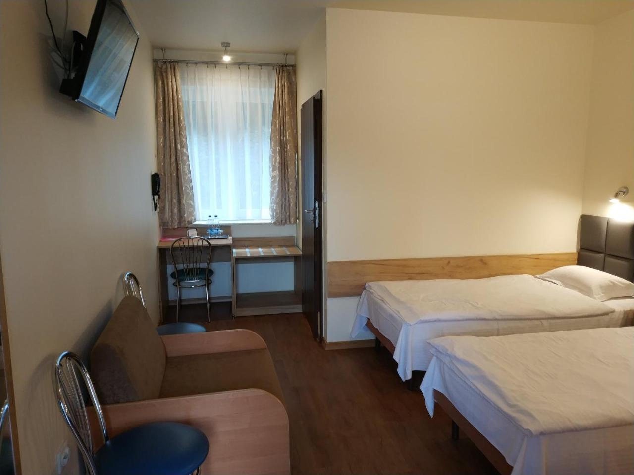 Hotel Gorsko فيليتشكا المظهر الخارجي الصورة