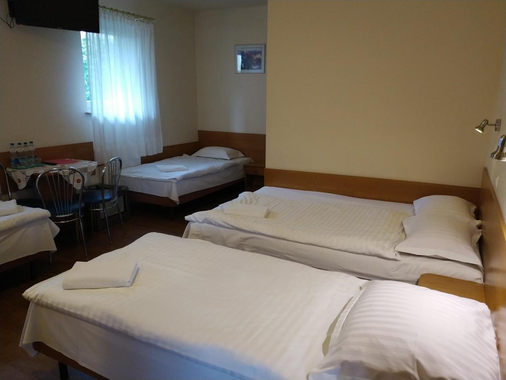 Hotel Gorsko فيليتشكا المظهر الخارجي الصورة